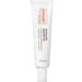 Crème pour les yeux au rétinol 25ml - Its Skin - 1