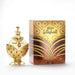 Huile de Parfum Hareem Sultan Gold 35ml - Khadlaj : Gold - 1