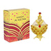 Huile de Parfum Hareem Sultan 35ml - Khadlaj - 1