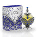 Huile de Parfum Hareem Sultan Gold 35ml - Khadlaj : Antique Silver - 1