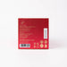 Huile Parfumée Malika Rouge 15ml - Khadlaj - 3