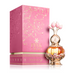 Huile Parfumée Musc Rose 20ml - Khadlaj - 1
