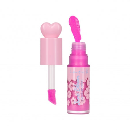 Liquid Blush June Bloom - Lovely - 1