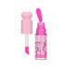 Liquid Blush June Bloom - Lovely - 1