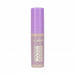 Correcteur Mousse Even & Concealer - Lovely - 1