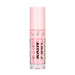 Top Coat Pout! - Lovely - 1