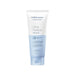 Mousse Nettoyante Super Aqua Ultra Hyalron 200ml - Missha - 1