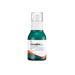 Sérum Éclaircissant Cicadin Blemish 30ml - Missha - 1