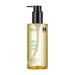 Huile Nettoyante Hydratante Super off Dryness off 305ml - Missha - 1