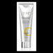 Mousse Nettoyante Vitamine C + Teint Clair 120ml - Missha - 1