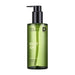 Huile Démaquillante Super Off Dust Off 305ml - Missha - 1