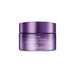Crème anti-âge Time Revolution Night Repair 50ml - Missha - 2