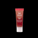 BB Crème Perfect Cover SPF42 Pa+++ 20ml - Missha : 25 - 1