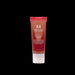 BB Crème Perfect Cover SPF42 Pa+++ 20ml - Missha : 13 - 1