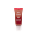 BB Crème Perfect Cover SPF42 Pa+++ 20ml - Missha : 27 - 1