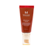 M Parfait Cover Bb Crème Ex Spf42 Pa+++ 50 ml - Missha : 25 - 1