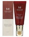 M Parfait Cover Bb Crème Ex Spf42 Pa+++ 50 ml - Missha : 23 - 1