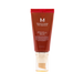 M Parfait Cover Bb Crème Ex Spf42 Pa+++ 50 ml - Missha : 23 - 1
