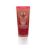 BB Crème Perfect Cover SPF42 Pa+++ 20ml - Missha : 23 - 1