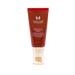M Parfait Cover Bb Crème Ex Spf42 Pa+++ 50 ml - Missha : 21 - 1