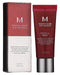 M Parfait Cover Bb Crème Ex Spf42 Pa+++ 50 ml - Missha : 21 - 1