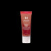 BB Crème Perfect Cover SPF42 Pa+++ 20ml - Missha : 21 - 1