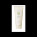 Mousse Nettoyante Creamy Latte Thé Vert 180ml - Missha - 1