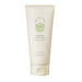 Mousse Nettoyante Creamy Latte Thé Vert 180ml - Missha - 1