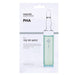 Masque facial Peeling Solution - Pha - Missha - 1