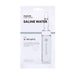 Masque Facial à l'Eau Salée - Solution AC Care - Missha - 1