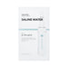 Masque Facial à l'Eau Salée - Solution AC Care - Missha - 1