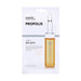 Masque Facial Nourrissant - Propolis - Missha - 1