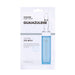 Masque facial apaisant et régénérant - Guaiazulène - Missha - 1