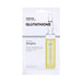 Masque facial illuminateur Whitening Solution - Glutathione - Missha - 1