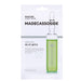 Masque facial Rescue Solution - Madécassoside - Missha - 1