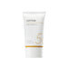 Protection solaire All Around Safe Block Cotton Sun SPF50+ PA++++ - Missha - 1