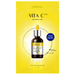 Masque hydratant et illuminateur à la vitamine C + - Missha - 1