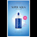 Masque facial Super Aqua Ampoule - Missha - 1