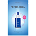 Masque facial Super Aqua Ampoule - Missha - 1