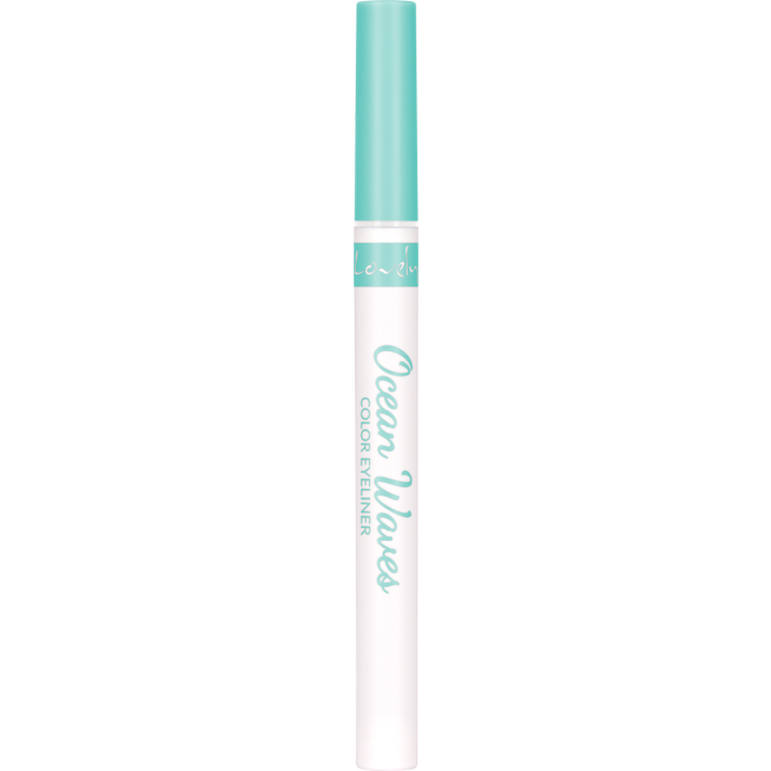 Eyeliner Vagues de l'océan - Lovely : N2 - 1