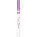 Eyeliner Vagues de l'océan - Lovely : N4 - 1