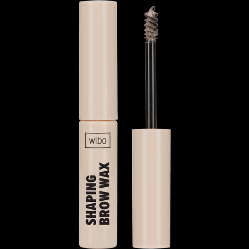 Cire à Sourcils Shaping Brow - Wibo - 1