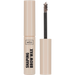 Cire à Sourcils Shaping Brow - Wibo - 1