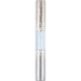 Ombre à Paupières et Eyeliner 2 en 1 - Wibo - 1