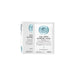 Ootd - Collagen Supreme Mask - Mascarilla Facial - 25 ml - Ootd - 1