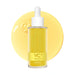Sérum à la vitamine C anti-taches sombres - Ootd - 1