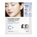 Masque Hydrogel Liftant au Collagène - Ootd - 1