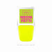 Vernis à ongles Neonfetti - Wibo : 3 - 1