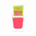 Vernis à ongles Neonfetti - Wibo : 4 - 1