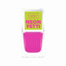 Vernis à ongles Neonfetti - Wibo : 5 - 1